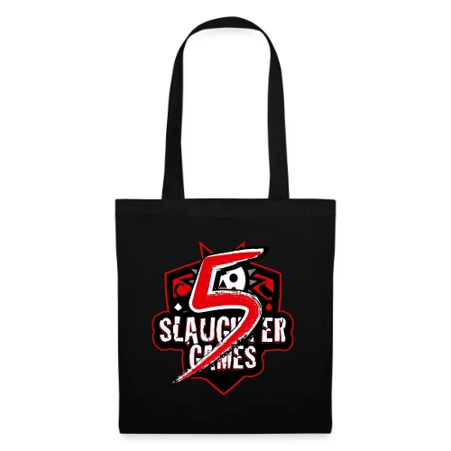 Stofftasche SG5 – natur